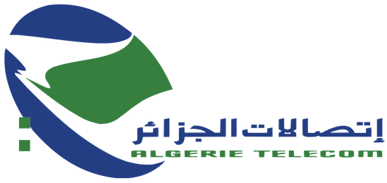Algérie Télécom