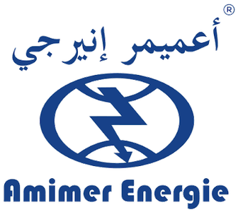 Amimer Energie