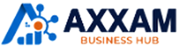 Axxam Business Center