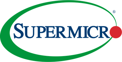 Supermicro