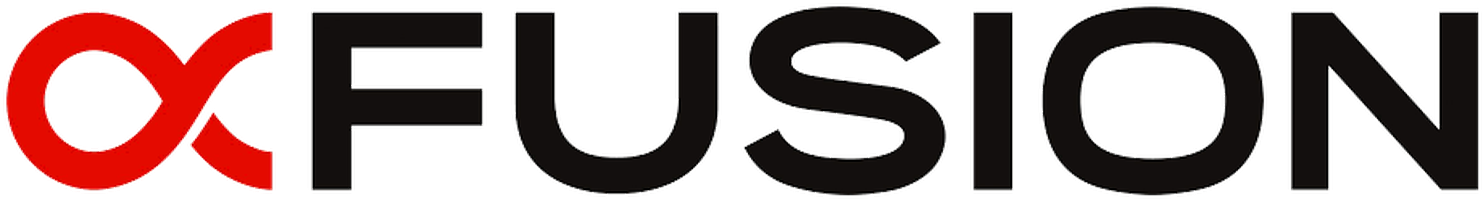 xFusion