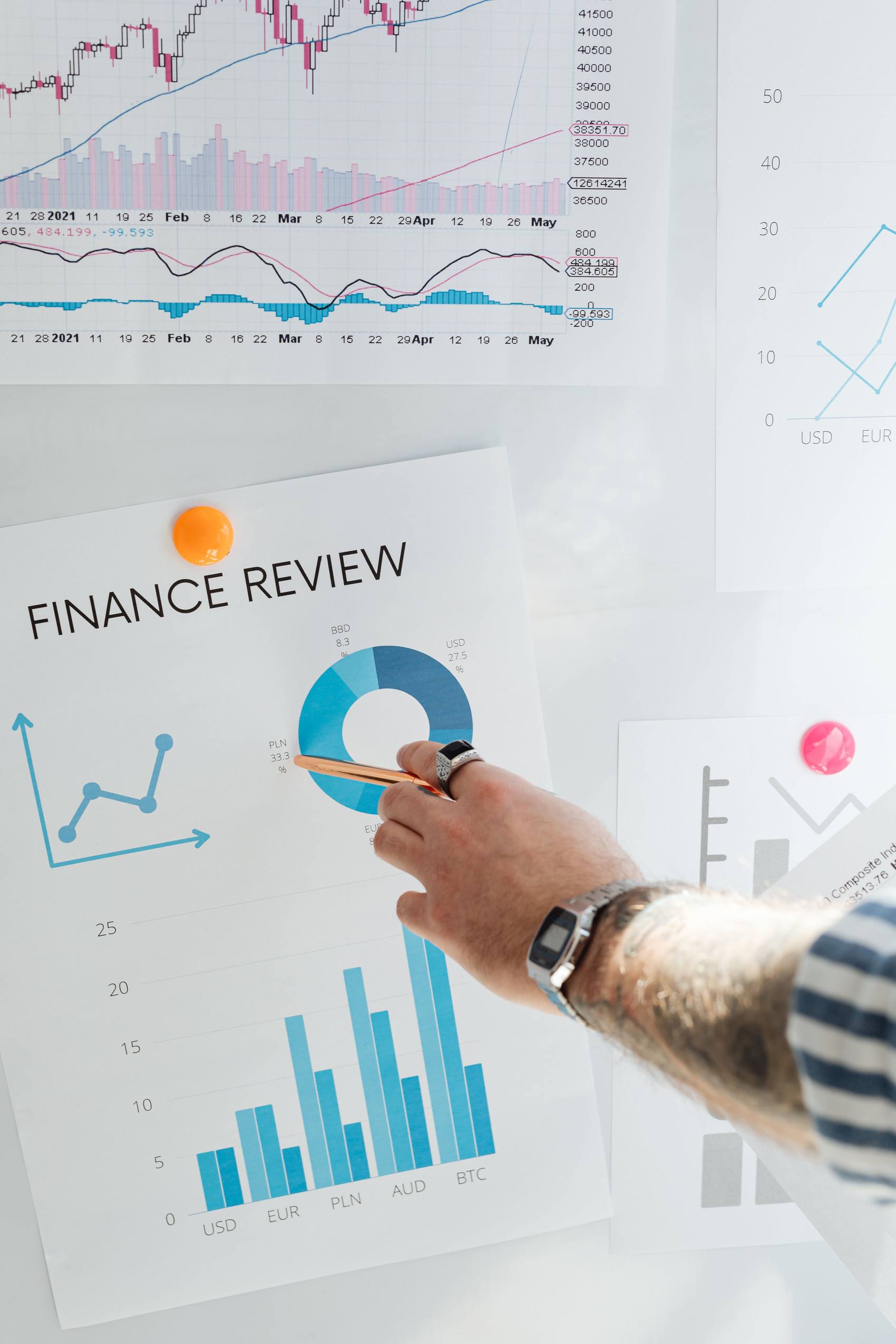 Paiement en ligne par carte bancaire