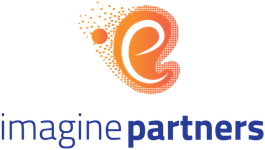 imagine partners