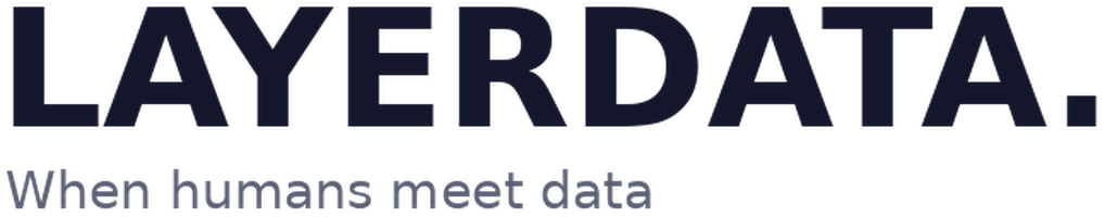 Layer Data Consulting