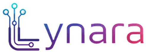 Lynara
