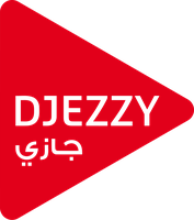 Djezzy