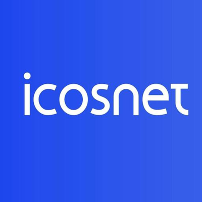 Icosnet
