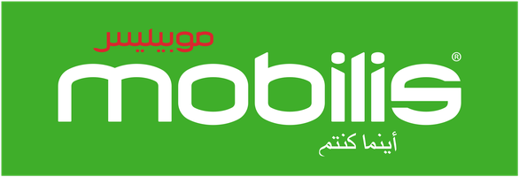 Mobilis