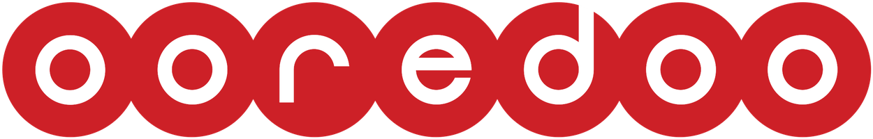 Ooredoo